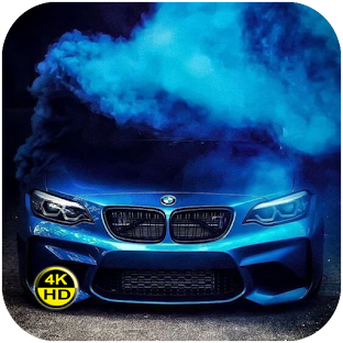 Best Car Wallpaper HD